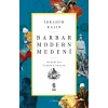 Barbar Modern Medeni