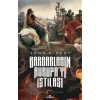 Barbarların Avrupa’yı İstilası