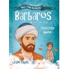 Barbaros Hayrettin Paşa