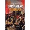 Barikatlar ve Sınırlar