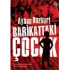Barikattaki Çocuk