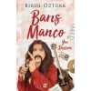 Barış Manço - Yaz Dostum