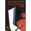 Barış Odaları