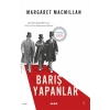 Barış Yapanlar