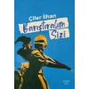 Barıştıralım Sizi