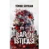 Baron İstilası