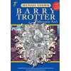 Barry Trotter