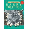 Barry Trotter ve Lüzumsuz Devamı
