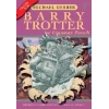 Barry Trotter ve Utanmaz Parodi