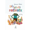 Baş Belası Matematik
