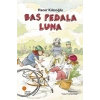 Bas Pedala Luna