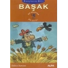 Başak