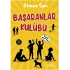 Başaranlar Kulübü