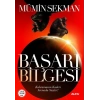 Başarı Bilgesi