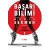 Başarı Bilimi