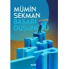 Başarı Düşünürü