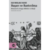 Başarı ve Bastırılma