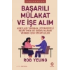 Başarılı Mülakat ve İşe Alım