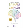 Başarılı Zihinler