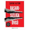 Başarısızlığa Övgü