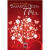 Başarıya Giden 77 Yol (Ciltli)