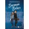 Başımın Belası