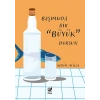 Başımızda Bir Büyük Dursun