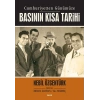 Basının Kısa Tarihi