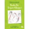 Başka Bir Doğum Hikâyesi