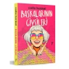 Başkalarının Giysileri / Calla Henkel + Sanat Kitabı