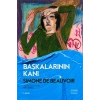 Başkalarının Kanı
