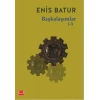 Başkalaşımlar 1-10