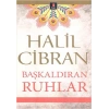 Başkaldıran Ruhlar