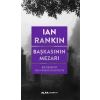 Başkasının Mezarı