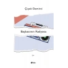 Başkasının Radyosu