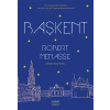 Başkent
