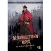 Baskervillelerin Köpeği