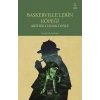 Baskerville’lerin Köpeği
