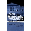 Başlangıca Dönüş - Sondeyiş