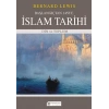 Başlangıçtan 1453’e İslam Tarihi