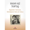 Başlarken Yalnızsın Bitirdiğinde Daha da Yalnız