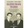 Başöğretmenin Yolunda