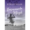 Başucumda Müzik