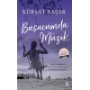 Başucumda Müzik (Midi Boy)