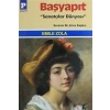 Başyapıt