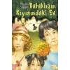 Bataklığın Kıyısındaki Ev