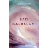 Batı Dalgaları