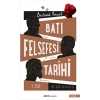 Batı Felsefesi Tarihi 1. Cilt