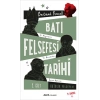 Batı Felsefesi Tarihi 2. Cilt