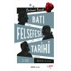 Batı Felsefesi Tarihi 3. Cilt
